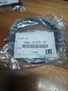 ������� JF06029P ����