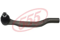 ���������� �������, ������ 555 SE6181R SE6181R ����