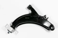 ����� �������� ��������, ������ Premium JD JDCP1802R JDCP1802R ����