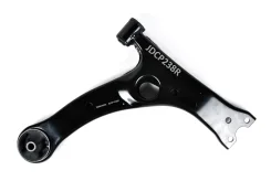 ����� �������� ��������, ������ Premium JD JDCP238R JDCP238R ����