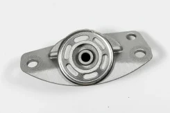 ����� ������������ JD JRA0206 JRA0206 ����