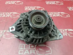 ��������� Mitsubishi Chariot Grandis 2000 MD358607 N94W-0117810 4G64-BQ2165 MD358607 ����
