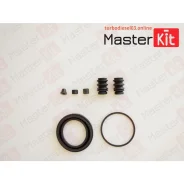 ����������� ���������� ��������, ����� Masterkit 77A1355 77A1355 ����