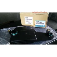 ������ ���� Mazda FZ0121500 FZ0121500 ����
