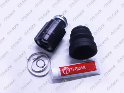 ���� ���������� /������ /Tiguar ��� Mazda 3 20062007, Axela 20032006 /23*43*28; Tgcvj0026; 0511M320ATRH CI1189 GA12019 GG2522520 Tiguar TGCVJ0026 ����