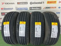 Glede Tercel G35. ������, 2026 ���, ����� ����