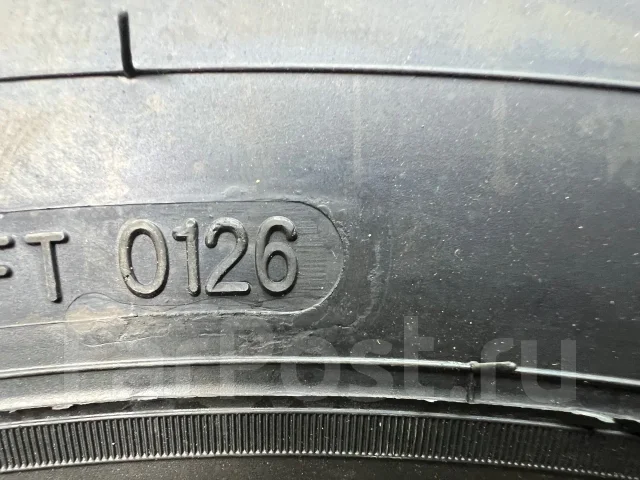 Glede Tercel G35. ������, 2026 ���, ����� ����