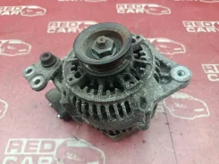 ��������� Suzuki Swift 2005 3140063J00 ZD21S-101175 M15A-1083535 3140063J00 ����