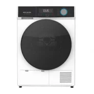 Willmark. �������� 8��� ����