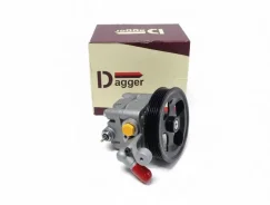 ����� �������������� ���� DPV021 34430AE001 Dagger 34430AE001 ����