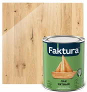 ��� FAKTURA ������ ���������, �����, 0,7 � ����