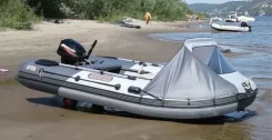�������� �������. ����� 3,85��. ����