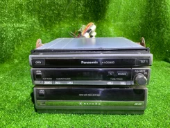 Panasonic CN ����