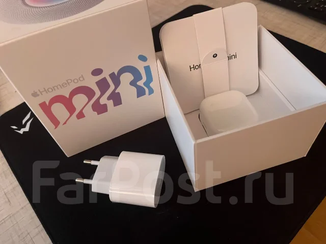 Apple iPod. ����