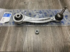 ����� ������ ������� ����� 33326770963 X5 E70 (07-13), X6 E71 (08-14) 33326770963 ����