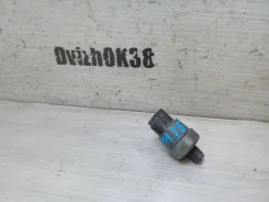 ������ �������� ����� M15A Suzuki+ 3782080G01 ����