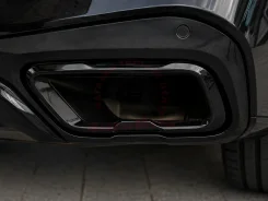 ������� ��������� BMW X5 X6 X7, ������ ����