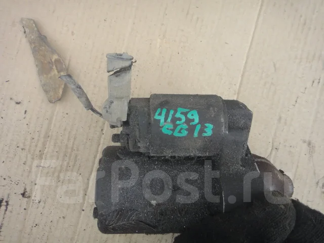 ������� 2330041B71 ����