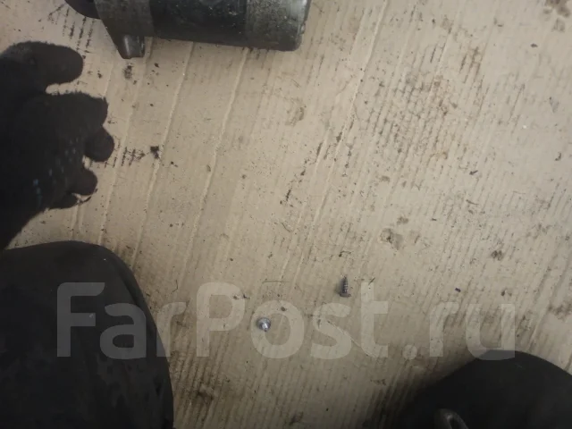 ������� 2330041B71 ����