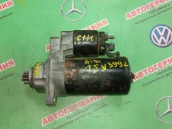 ������� 1.4 / 1.9 TDI VAG A2/A3/Golf 4/Polo/Sharan/Octavia 02A911023R 02A911023R ����