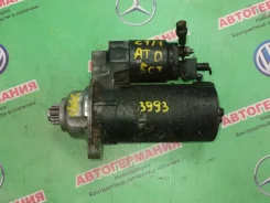 ������� 1.4 / 1.9 TDI VAG A2/A3/Golf 4/Polo/Sharan/Octavia 02A911023R 02A911023R ����