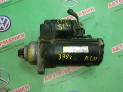 ������� 1.4 / 1.9 TDI VAG A2/A3/Golf 4/Polo/Sharan/Octavia 02A911024B 02A911024B ����