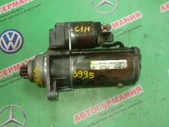 ������� 1.4 / 1.9 TDI VAG A2/A3/Golf 4/Polo/Sharan/Octavia 02A911024B 02A911024B ����