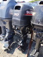 Suzuki. 30��.�., 4-�������, ����������, ���� S (381 ��), 2017 ��� ����