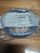 ������� M4632 ����
