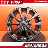Dunlop Airnova