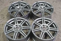 Bridgestone BEO