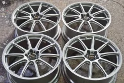 ProDrive GC-010E