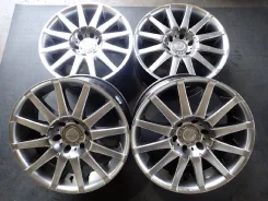 Jaos Victron Vacala T-01