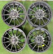 Lyzer. 6.5x16", 5x114.3, ET53, �� 73,1���. ����