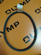 ������ �������� 17970 17970 ����