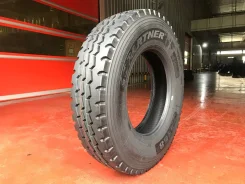 Haida HD168. �����������, 2026 ���, ����� ����