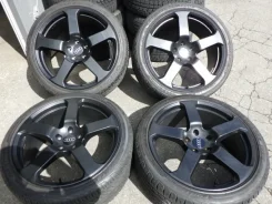 RinSpeed