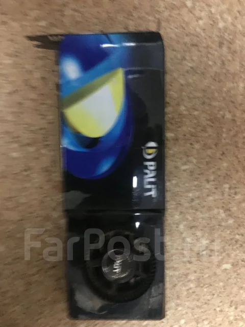 GeForce GTX 285 ����