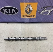���������� ��������� Renault Megane II (2002�2006) 130209419r 130209419R ����