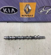 ���������� ��������� Renault Captur I (2012�2017) 130209419r 130209419R ����