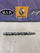 ���������� ��������� Renault Duster I ���������� (2015�2021) 130209419R 130209419R ����