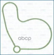 ��������� �������� ����� Ajusa ���. 01046300 01046300 ����