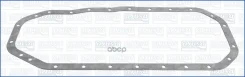 ��������� ������� ��������� Ajusa ���. 14026200 14026200 ����