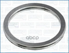 ������ �������������� ��������� ������� Acura MDX 01-02 3,5/Honda Accord 98-02 3,0/Civic 91-95/95-01 1,6/CRX 92-98 1,6/Lexus ES 03-06 3,3/GS 93-97/97...