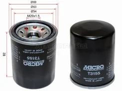 ������ �������� Micro T3155 T3155 ����