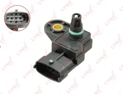 ������ ����������� � �������� ������� Great Wall Hover H6 (������) DM5431 DM5431 ����