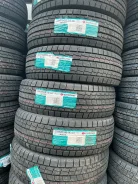 Goform W705. ������, ��� �����, 2026 ���, ����� ����