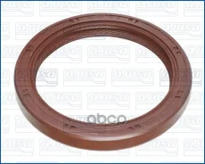 ������� ������������������ ���� GM/Daewoo/Chevrolet/OPEL/Isuzu 81- 16DA, �17D, �17DR, �N, �S, �C20NE, �X20SED 1598/1700/1796/1998/2198 cc Ajusa ���. 1...