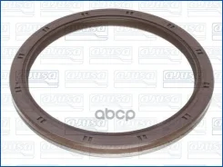 ������� ����������� ���� Chrysler, Dodge, JEEP # 10/2001-2005, 10/2001-9/2004, 10/2003-, 1999-2 # 226CID, Ekekgg, EKG, EVA, EVC # 3701, 4701 c.c. Gaso...