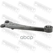���� ���������� | ��� ����/��� | Toyota, Geely, Lexusrav4 (JPP) ACA3, ASA3, GSA3, RAV4, Vanguard ACA3, GSA3 Febest ���. 0125ACA30RRH 0125ACA30RRH ����